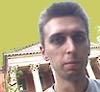 Kulchitsky 