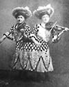 Savado & Sevchenko 