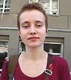 Anna Poluj