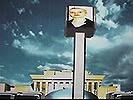 People's Monument
