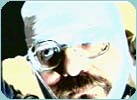 Cosmonauts (Video still) 