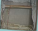 Object No. 1 (1998) (detail)