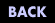 credits