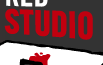 Studio Site For Teens 11