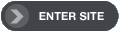 Enter Site