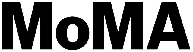 The Museum of Modern Art, New York City | MoMA