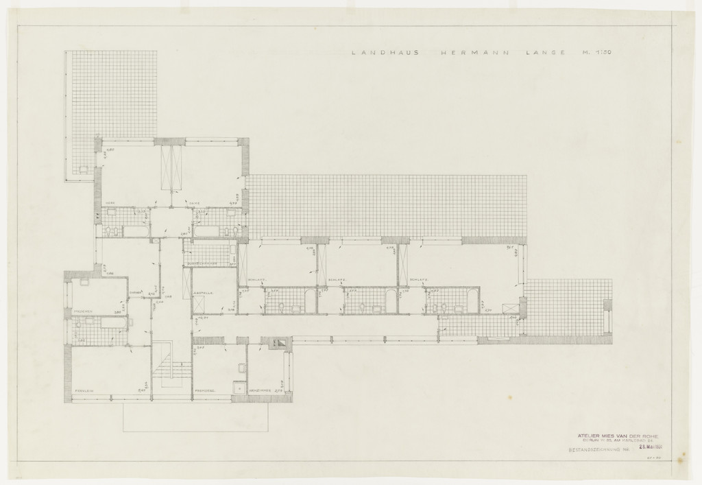 Architectural