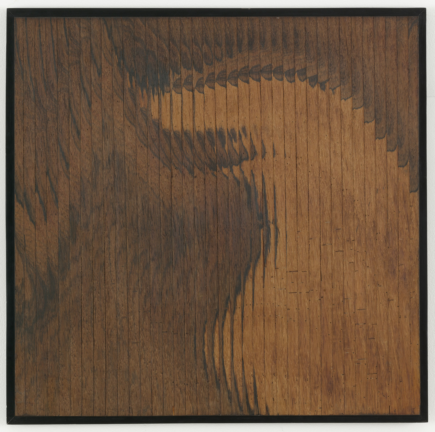 Abraham Palatnik. Progression 91-A. 1965