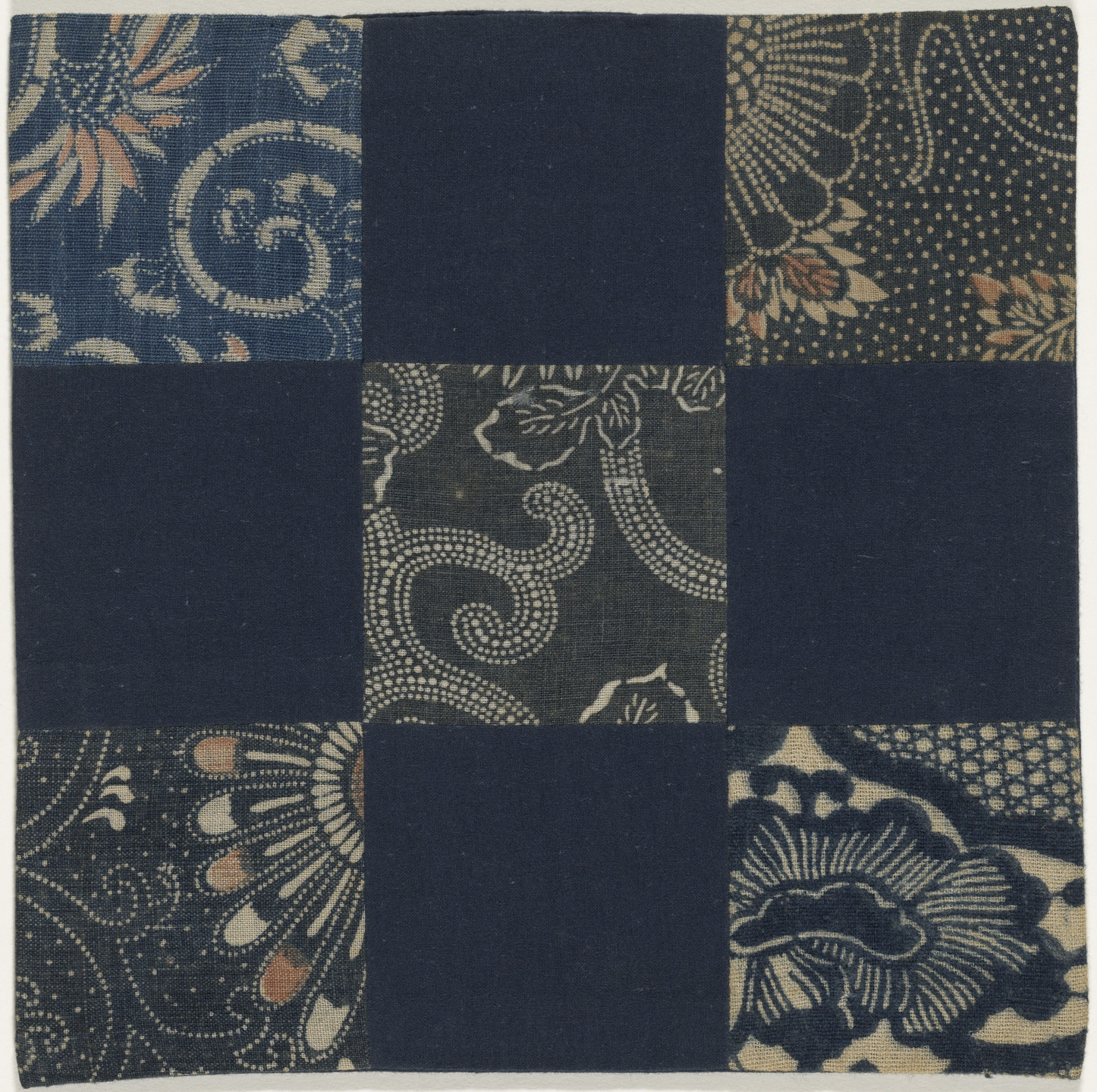 Yutaka Matsuzawa. Untitled. n.d.