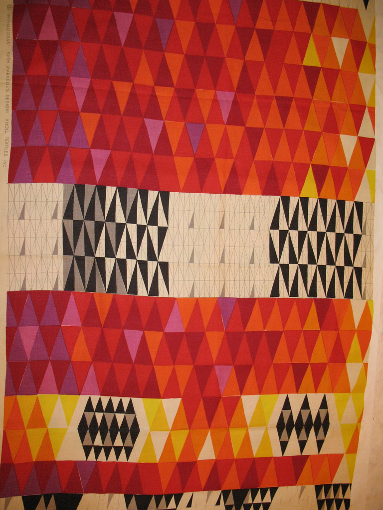 Geometric