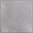 Marc A. Chavannes, Alfred W. Fielding. Bubble Wrap® Air Cellular Cushioning. 1960