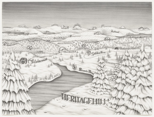 The Overlook