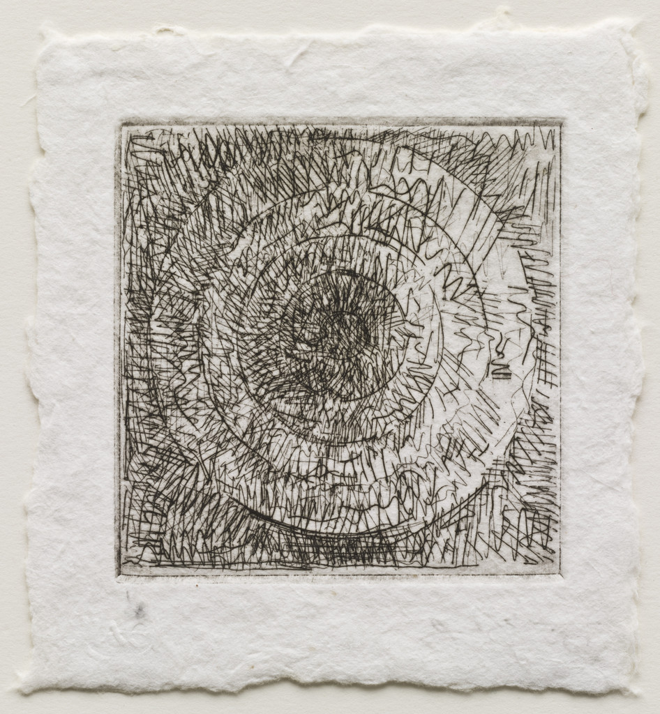 Spiral