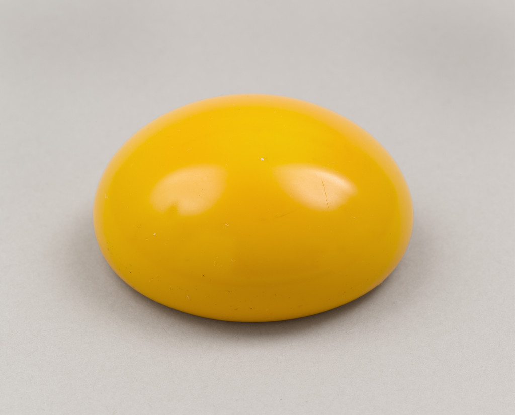 Yolk