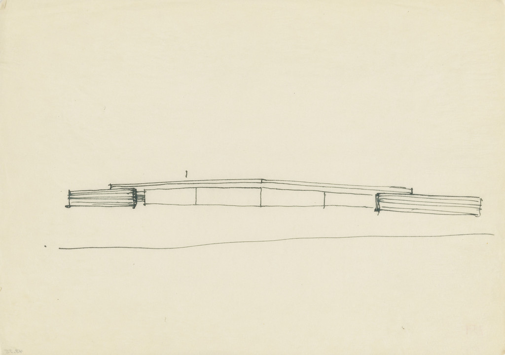Hubbe-related Study, Perspective