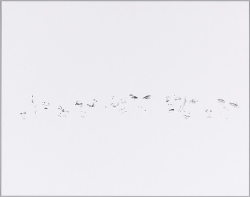 Jarrod Beck. Untitled