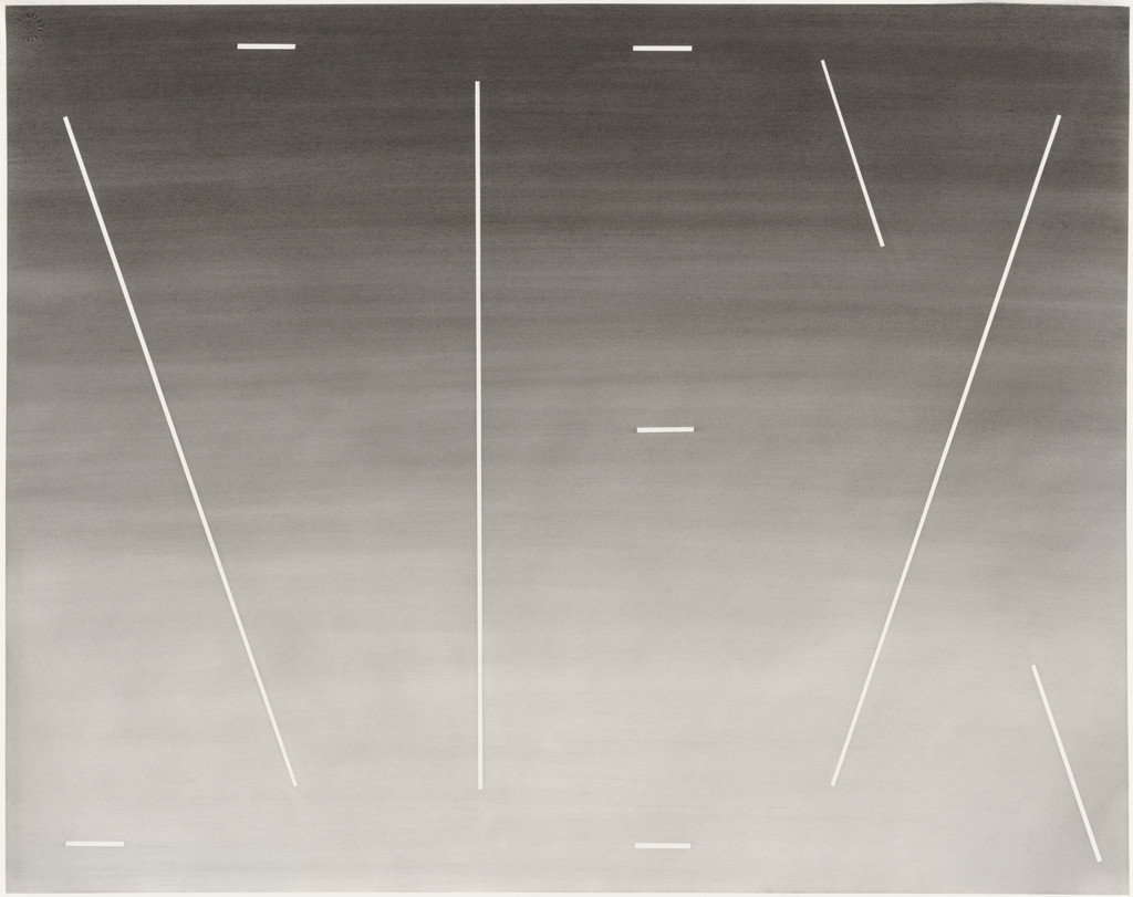 Gray Black Skinny Sex