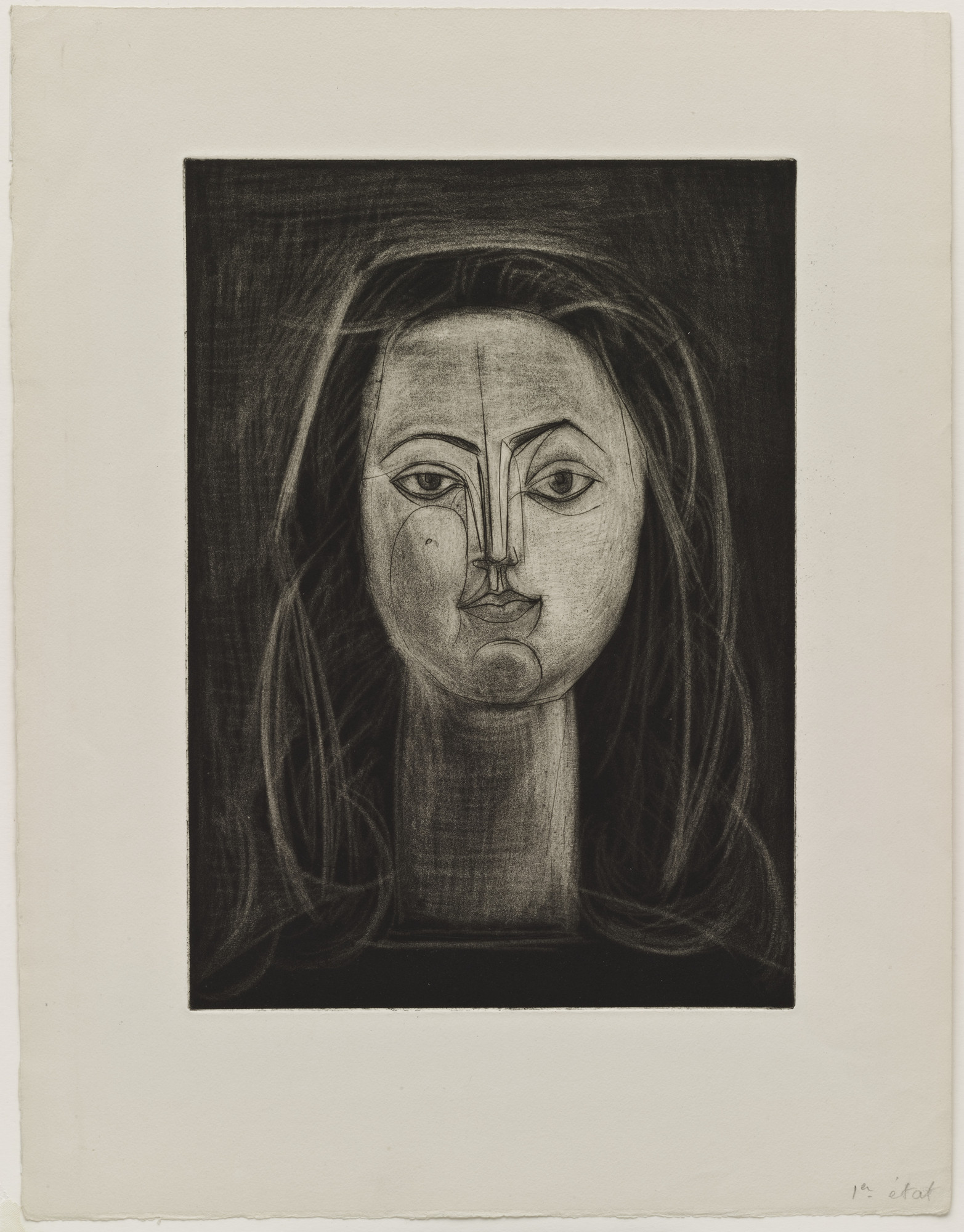 Late Picasso: 9780946590902: Books - Amazon.ca