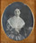Unidentified photographer. Untitled. c. 1840