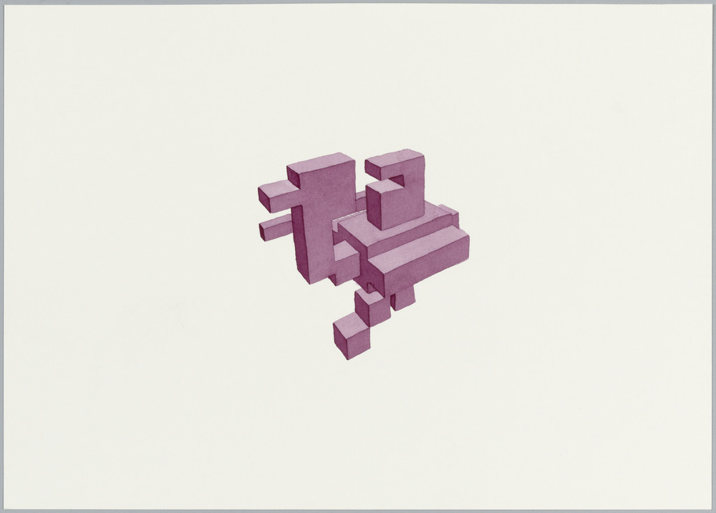 jst plyr2 10x1411, Chad Ferber, 2003