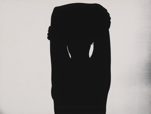 Eleanor | MoMA