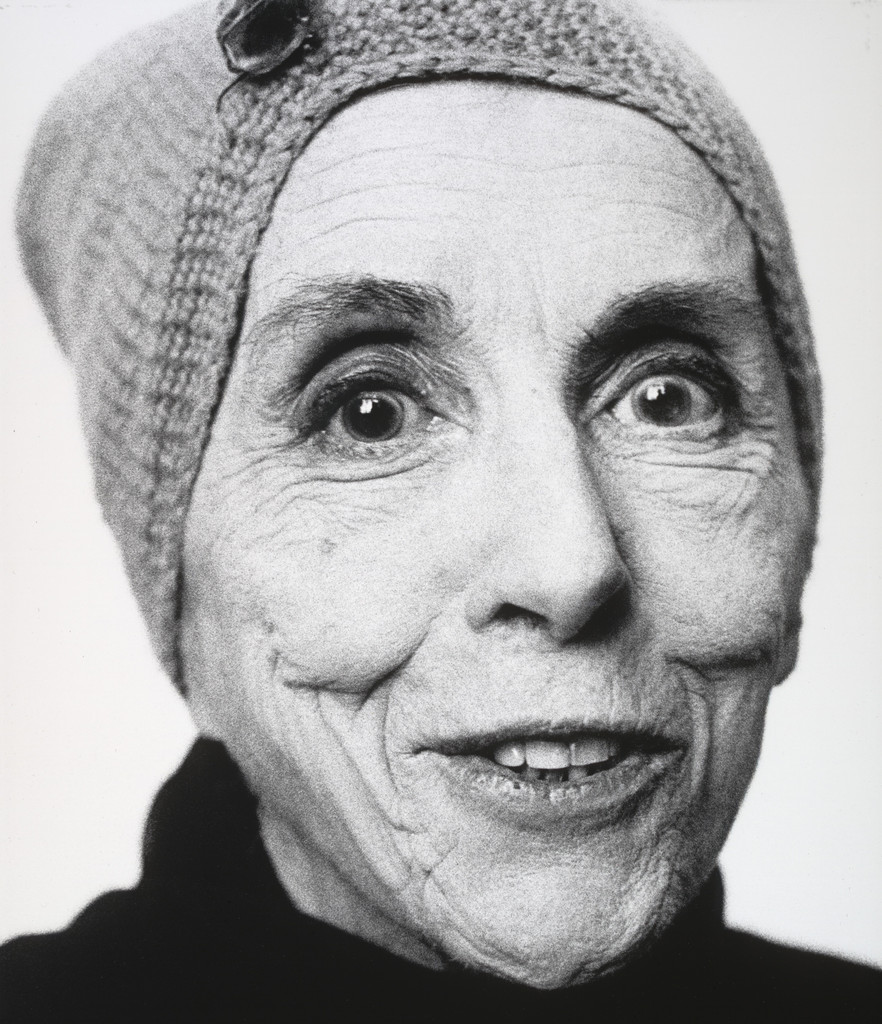Isak Dinesen, Writer