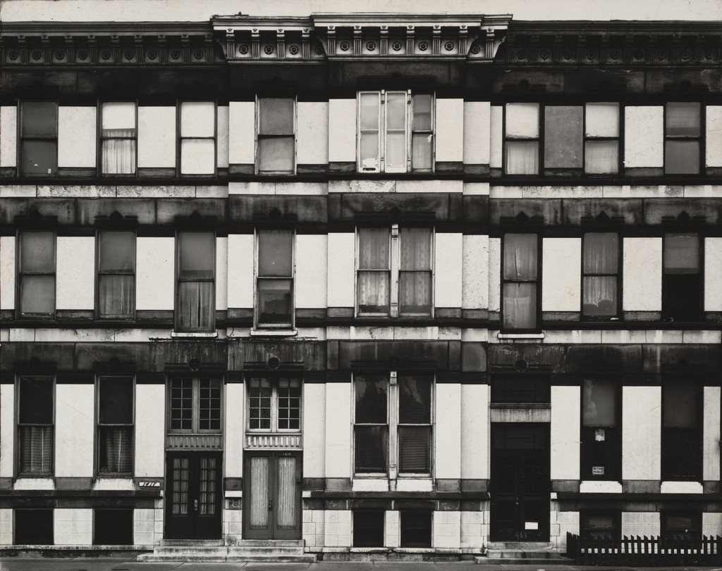 Dearborn Street, Chicago