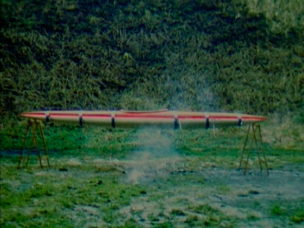Kayak