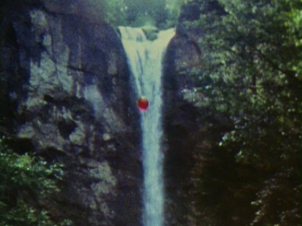 Balloon