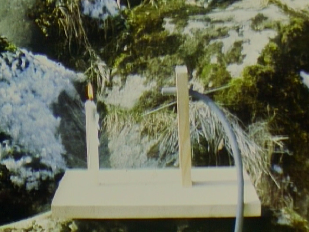 Bridge