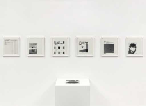 Artmagazine