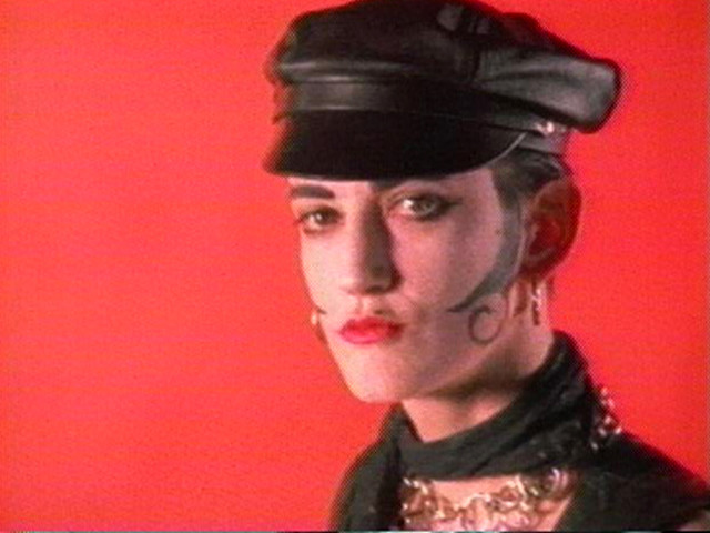 Information Gladly Given but Safety Requires Unnecessary Conversation