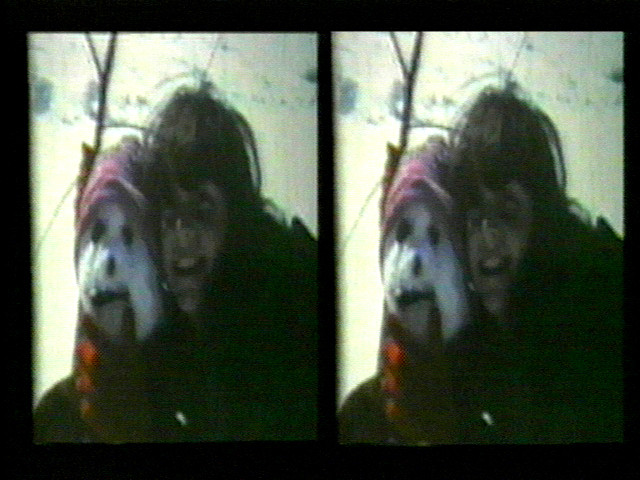 Soulmates (Alma Gemela)