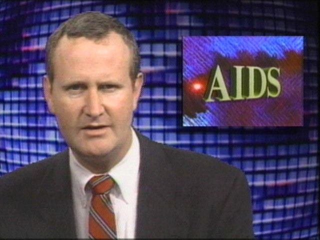 Fast Trip, Long Drop