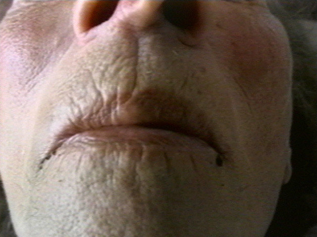 Donigan Cumming. A Prayer for Nettie