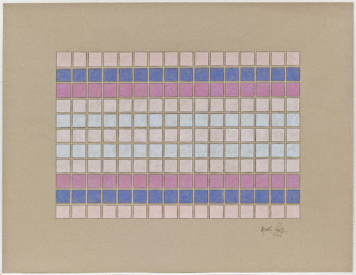 Chromatic Combinations