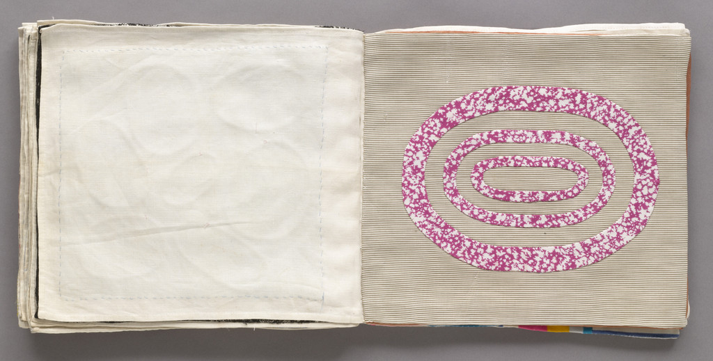 Textile