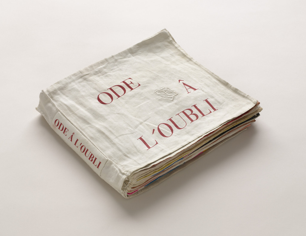 Book