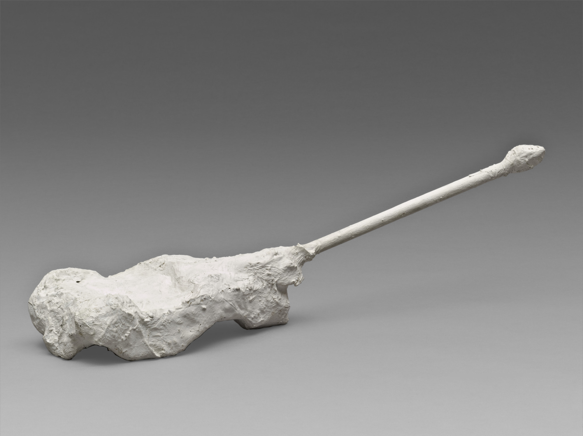 Franz West. Adaptive