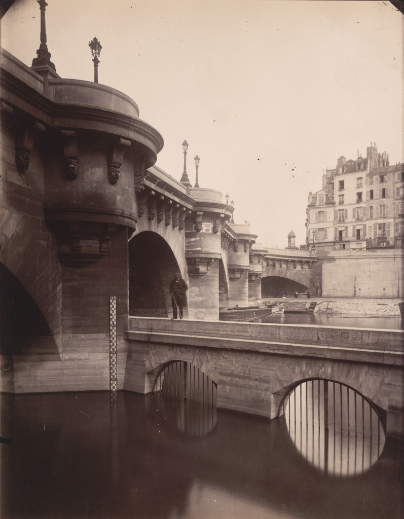 Pont-Neuf