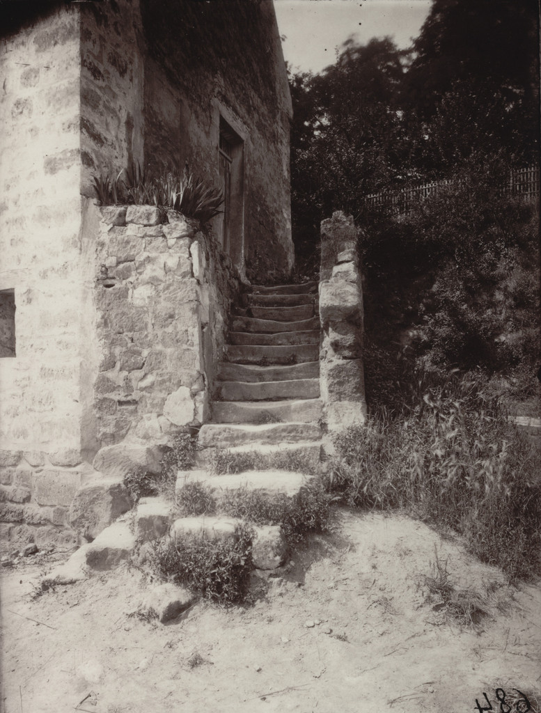 Auvers-sur-Oise
