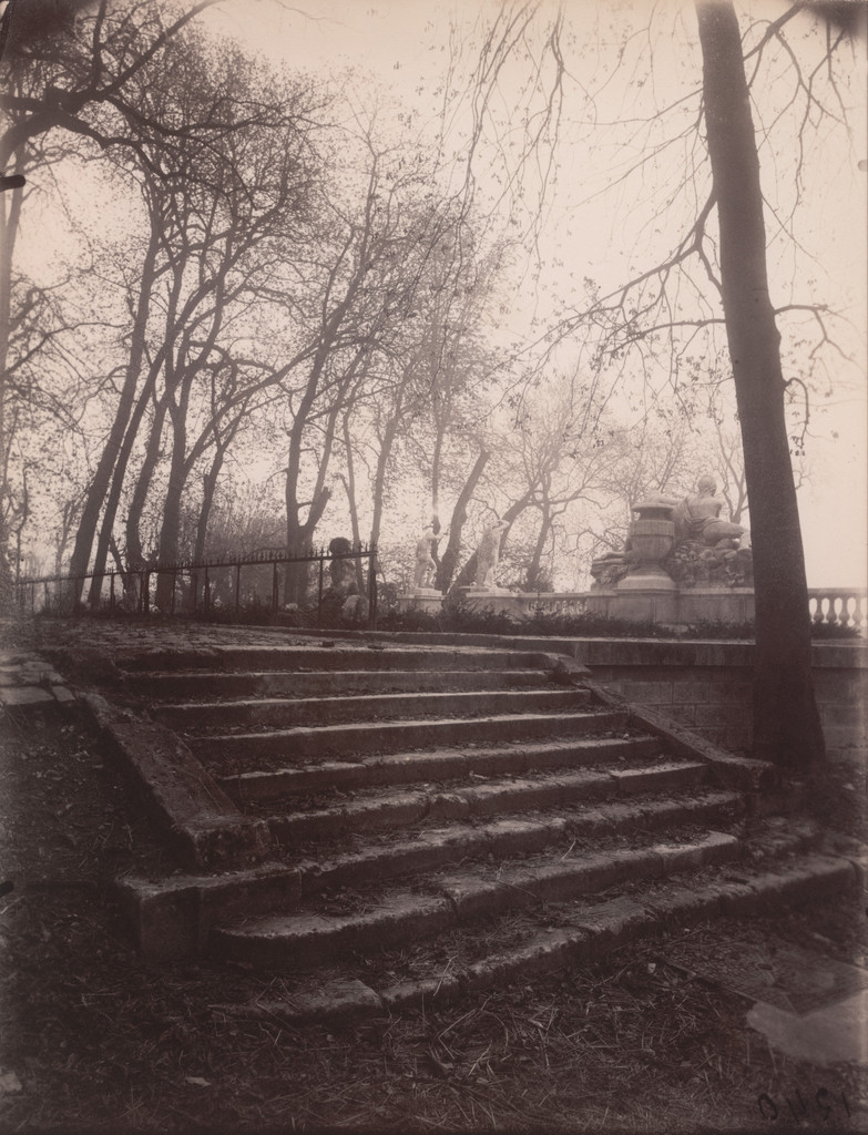 Saint-Cloud