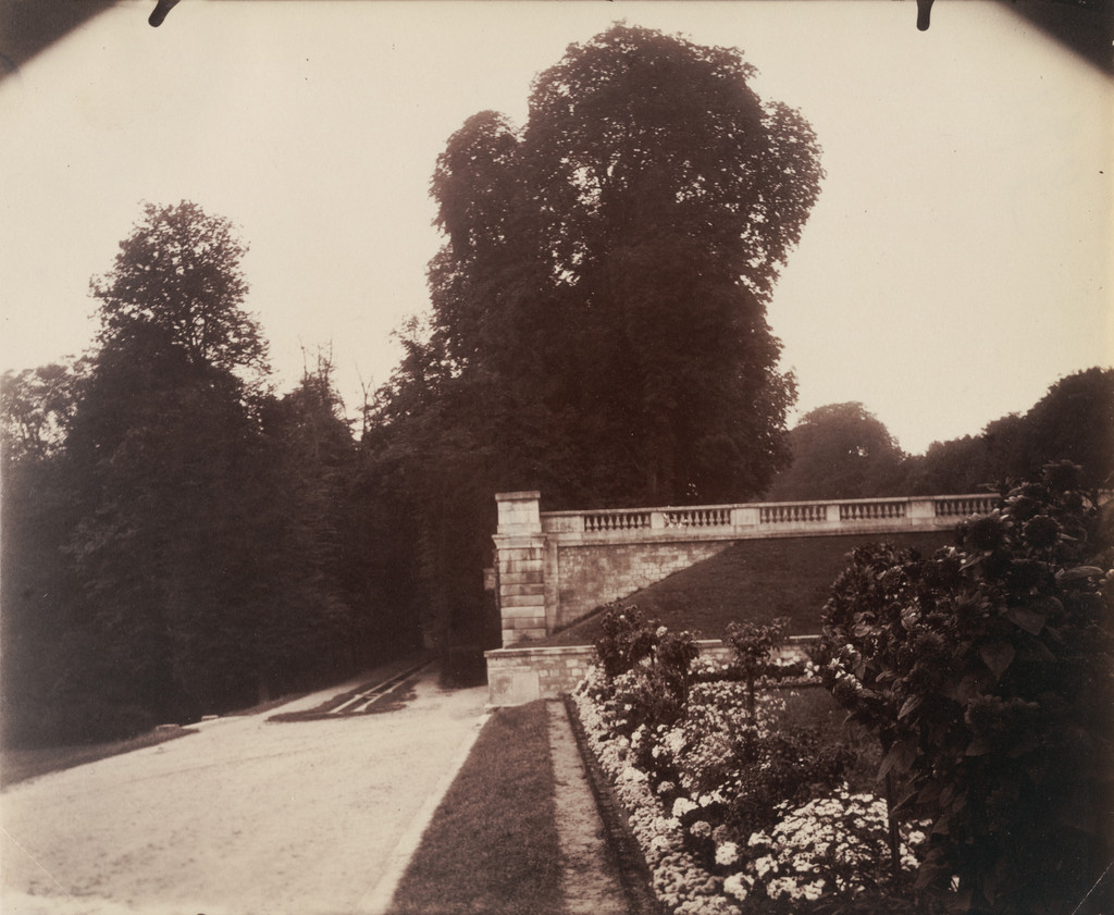 Saint-Cloud