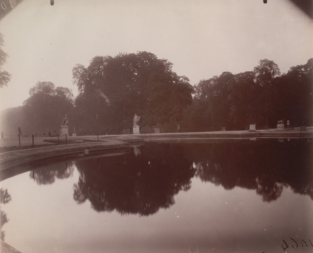 Saint-Cloud