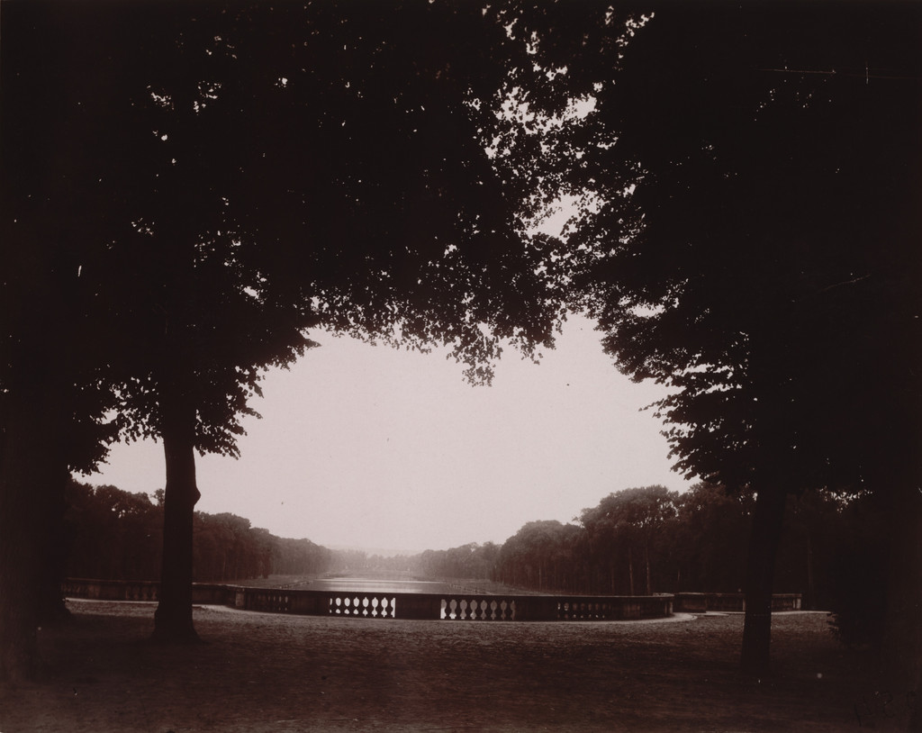 Grand Trianon