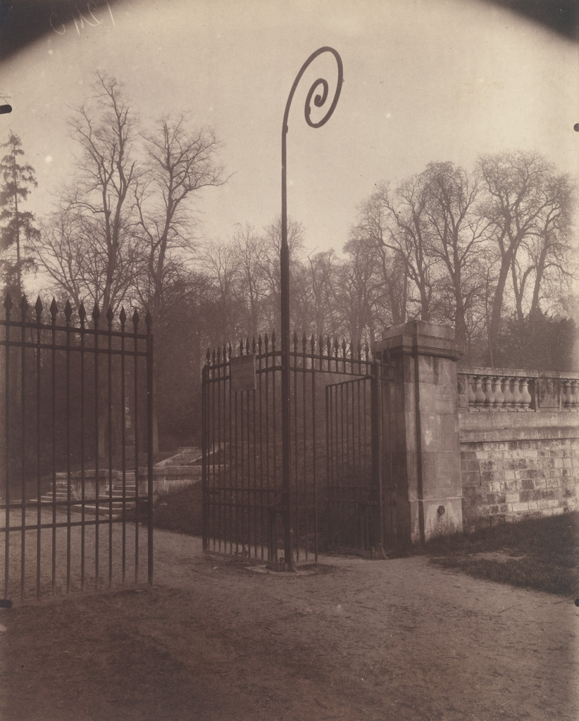 Saint-Cloud