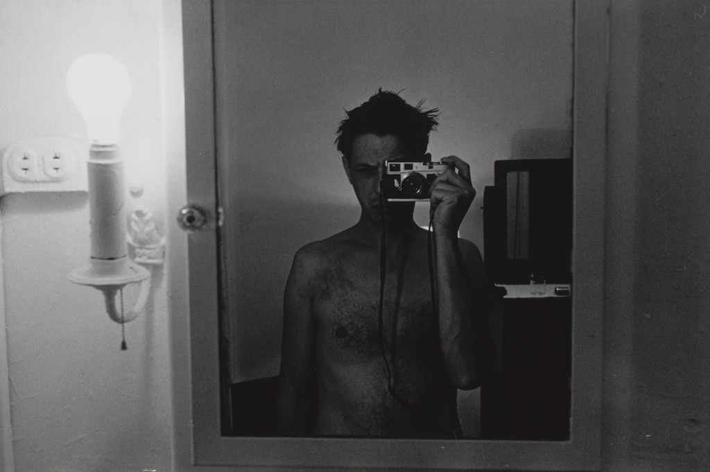 Philadelphia, Pennsylvania