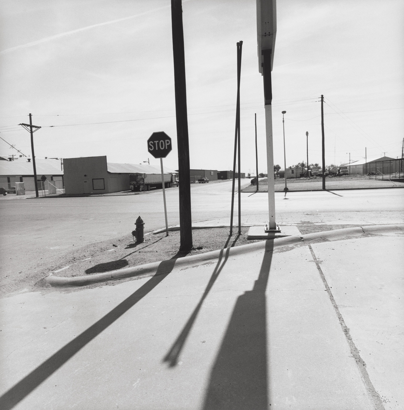 アート・デザイン・音楽 Lee Friedlander | New Mexico Lee Friedlander: New Mexico — Radius Books
