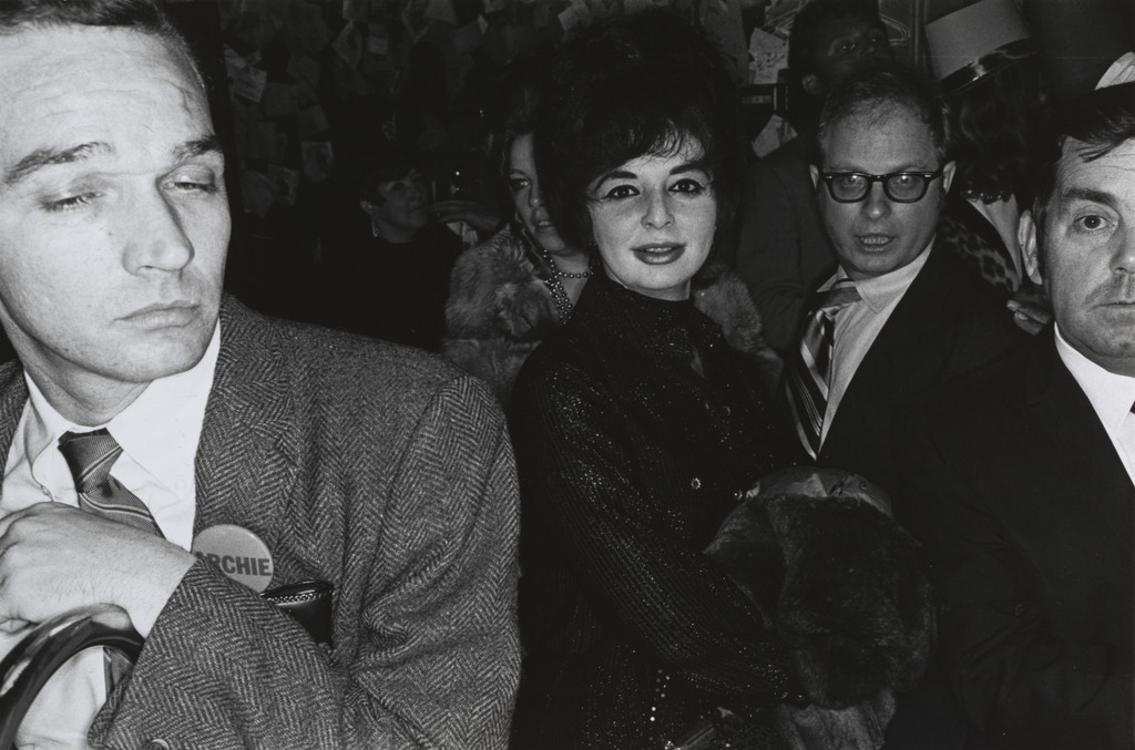 New Orleans, Louisiana