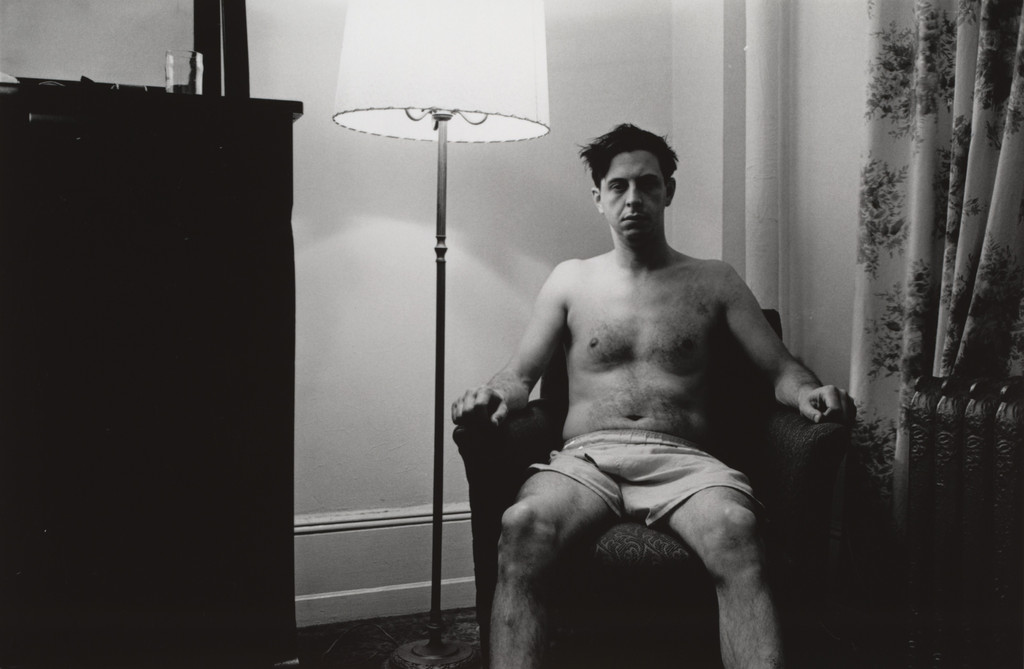 Philadelphia, Pennsylvania